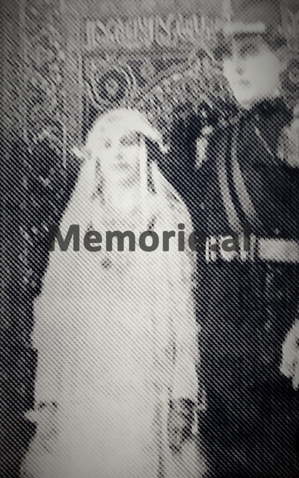 Tentoi vetëvrasjen duke prerë gishtat e këmbës me bel në Vloçisht, por e varrosën të gjallë…/ Historia tragjike e kolonelit të diplomuar në Akademinë e Torinos, që u dënua me 30 vite në Gjyqin Special