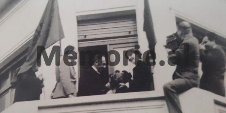 Historia e panjohur e Abedin Nepravishtës, kryetarit të Bashkisë së kryeqytetit dhe themeluesit të Tiranës moderne evropiane në vitet ’30-të