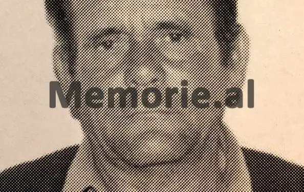 “Pas debatit me Enverin në zyrën e tij, në gjaknxehtësi e sipër, vëllai im vuri dorën te pistoleta që kishte në brez…”/ Rrëfimi i emigrantit boshnjak për dy vëllezërit e pushkatuar, pas…