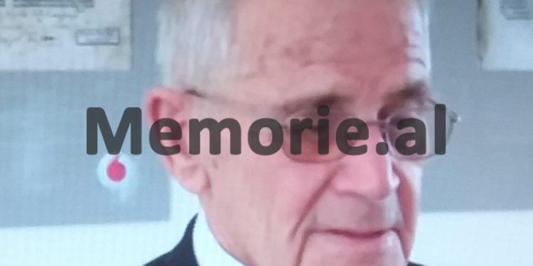 “Babai hapi shkollat e para dhe themeloi Shoqërinë “Vllaznia”, që në 1910-ën, por u burgos nga italianët, Noli, Jakomoni dhe nga komunistët me 20 vite në Burrel…”/ Historia e dhimbshme e Sheuqet Mukës