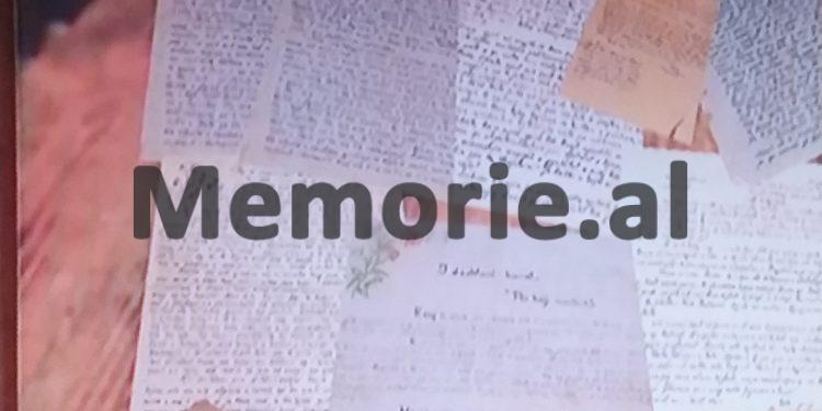 “Babai hapi shkollat e para dhe themeloi Shoqërinë “Vllaznia”, që në 1910-ën, por u burgos nga italianët, Noli, Jakomoni dhe nga komunistët me 20 vite në Burrel…”/ Historia e dhimbshme e Sheuqet Mukës