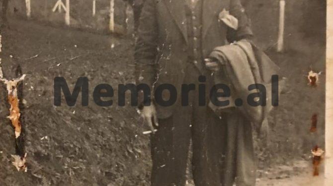 “Si i shtypëm me diagaç dhe i coptuam me granata dy djemtë në qendër të Shkodrës pas 8 orësh të rrethuar dhe urdhërit që na u dha …”?! / Dëshmia e rrallë ish-kryetarit të Degës për ngjarjen e 23 janarit ’83