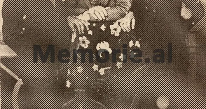 “Babai hapi shkollat e para dhe themeloi Shoqërinë “Vllaznia”, që në 1910-ën, por u burgos nga italianët, Noli, Jakomoni dhe nga komunistët me 20 vite në Burrel…”/ Historia e dhimbshme e Sheuqet Mukës