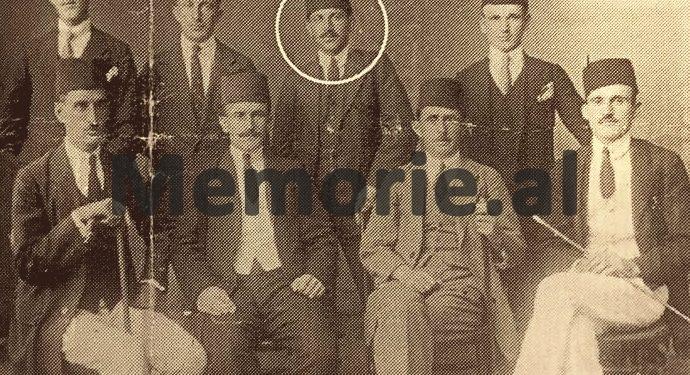 “Babai hapi shkollat e para dhe themeloi Shoqërinë “Vllaznia”, që në 1910-ën, por u burgos nga italianët, Noli, Jakomoni dhe nga komunistët me 20 vite në Burrel…”/ Historia e dhimbshme e Sheuqet Mukës