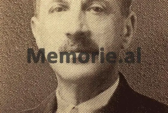 “Babai hapi shkollat e para dhe themeloi Shoqërinë “Vllaznia”, që në 1910-ën, por u burgos nga italianët, Noli, Jakomoni dhe nga komunistët me 20 vite në Burrel…”/ Historia e dhimbshme e Sheuqet Mukës