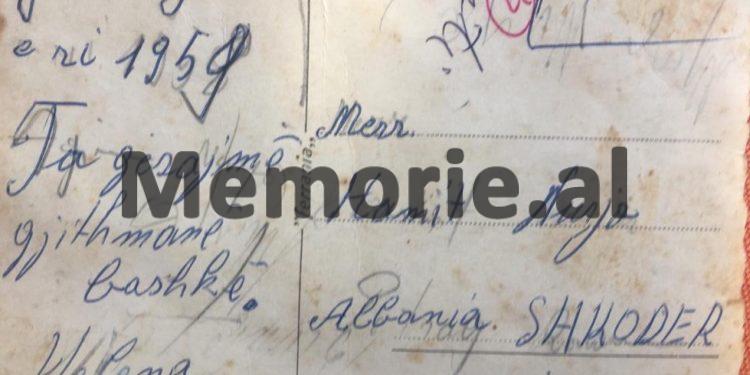 “Si i shtypëm me diagaç dhe i coptuam me granata dy djemtë në qendër të Shkodrës pas 8 orësh të rrethuar dhe urdhërit që na u dha …”?! / Dëshmia e rrallë ish-kryetarit të Degës për ngjarjen e 23 janarit ’83