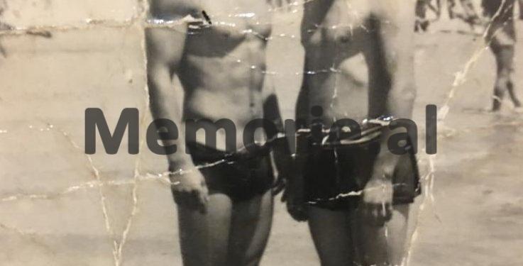 “Si i shtypëm me diagaç dhe i coptuam me granata dy djemtë në qendër të Shkodrës pas 8 orësh të rrethuar dhe urdhërit që na u dha …”?! / Dëshmia e rrallë ish-kryetarit të Degës për ngjarjen e 23 janarit ’83