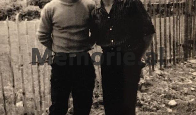 “Si i shtypëm me diagaç dhe i coptuam me granata dy djemtë në qendër të Shkodrës pas 8 orësh të rrethuar dhe urdhërit që na u dha …”?! / Dëshmia e rrallë ish-kryetarit të Degës për ngjarjen e 23 janarit ’83