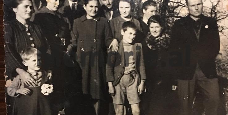 “Si i shtypëm me diagaç dhe i coptuam me granata dy djemtë në qendër të Shkodrës pas 8 orësh të rrethuar dhe urdhërit që na u dha …”?! / Dëshmia e rrallë ish-kryetarit të Degës për ngjarjen e 23 janarit ’83