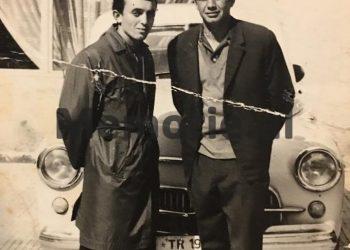 “Si i shtypëm me diagaç dhe i coptuam me granata dy djemtë në qendër të Shkodrës pas 8 orësh të rrethuar dhe urdhërit që na u dha …”?! / Dëshmia e rrallë ish-kryetarit të Degës për ngjarjen e 23 janarit ’83