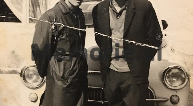 “Si i shtypëm me diagaç dhe i coptuam me granata dy djemtë në qendër të Shkodrës pas 8 orësh të rrethuar dhe urdhërit që na u dha …”?! / Dëshmia e rrallë ish-kryetarit të Degës për ngjarjen e 23 janarit ’83