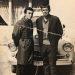 “How did we crush the two boys in the center of Shkodra with grenades and smash them with grenades after 8 hours of siege and the order given to us…”?! / Rare testimony of the former head of the Branch for the event of January 23, ’83 (unknown photos)