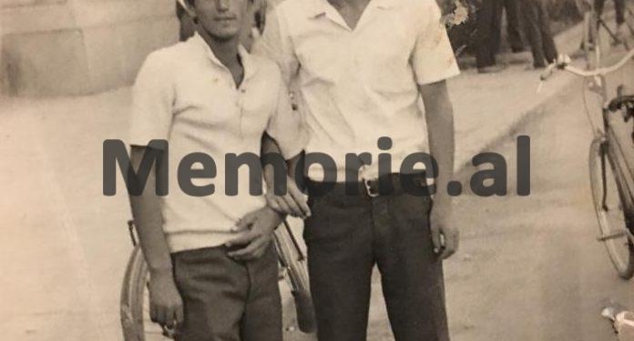 “Si i shtypëm me diagaç dhe i coptuam me granata dy djemtë në qendër të Shkodrës pas 8 orësh të rrethuar dhe urdhërit që na u dha …”?! / Dëshmia e rrallë ish-kryetarit të Degës për ngjarjen e 23 janarit ’83