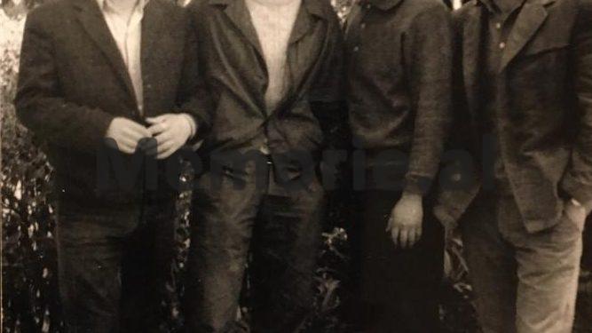 “Si i shtypëm me diagaç dhe i coptuam me granata dy djemtë në qendër të Shkodrës pas 8 orësh të rrethuar dhe urdhërit që na u dha …”?! / Dëshmia e rrallë ish-kryetarit të Degës për ngjarjen e 23 janarit ’83