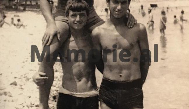 “Si i shtypëm me diagaç dhe i coptuam me granata dy djemtë në qendër të Shkodrës pas 8 orësh të rrethuar dhe urdhërit që na u dha …”?! / Dëshmia e rrallë ish-kryetarit të Degës për ngjarjen e 23 janarit ’83