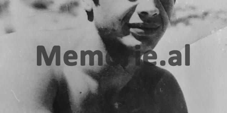 “Si i shtypëm me diagaç dhe i coptuam me granata dy djemtë në qendër të Shkodrës pas 8 orësh të rrethuar dhe urdhërit që na u dha …”?! / Dëshmia e rrallë ish-kryetarit të Degës për ngjarjen e 23 janarit ’83