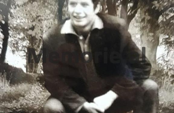 “Unë kundërshtova futjen e tankut dhe të qëlloheshin me granata dy të ngujuarit, por Drejtori i Përgjithshëm i Policisë më tha…”?!/ Dëshmia e ish-Kryetarit të Degës për vrasjen në ’83-in të dy djemve…