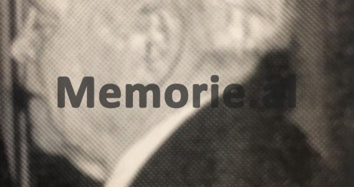 “Enveri ka gisht në vrasjen e Vojos te Kodra e Kuqe dhe ai spiunoi Koçi Xoxen te italianët, t’i zinte vendin në krye të Partisë”/ Dëshmia e rrallë e kolonelit që shërbeu si Shef i Zbulimit…