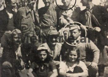 “Enveri ka gisht në vrasjen e Vojos te Kodra e Kuqe dhe ai spiunoi Koçi Xoxen te italianët, t’i zinte vendin në krye të Partisë”/ Dëshmia e rrallë e kolonelit që shërbeu si Shef i Zbulimit…