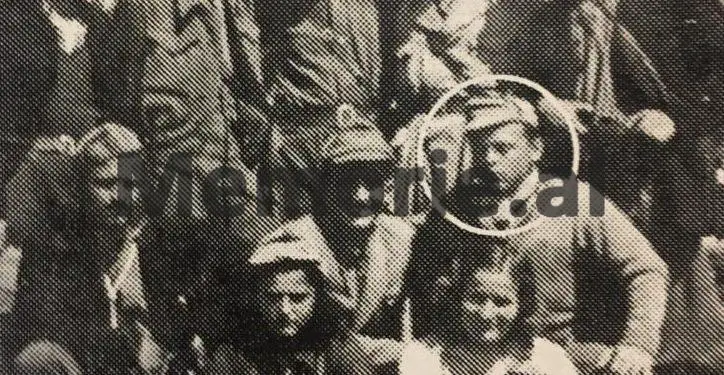 “Enveri ka gisht në vrasjen e Vojos te Kodra e Kuqe dhe ai spiunoi Koçi Xoxen te italianët, t’i zinte vendin në krye të Partisë”/ Dëshmia e rrallë e kolonelit që shërbeu si Shef i Zbulimit…