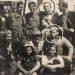 “Enver has a hand in the murder of Vojo in Kodra e Kuqe and he spied on Koci Xoxen among the Italians, to take his place at the head of the Party” / Rare testimony of the colonel who served as Chief of Intelligence…