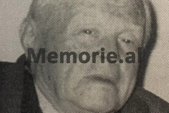 “Enveri ka gisht në vrasjen e Vojos te Kodra e Kuqe dhe ai spiunoi Koçi Xoxen te italianët, t’i zinte vendin në krye të Partisë”/ Dëshmia e rrallë e kolonelit që shërbeu si Shef i Zbulimit…