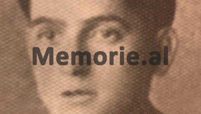 “Enveri ka gisht në vrasjen e Vojos te Kodra e Kuqe dhe ai spiunoi Koçi Xoxen te italianët, t’i zinte vendin në krye të Partisë”/ Dëshmia e rrallë e kolonelit që shërbeu si Shef i Zbulimit…