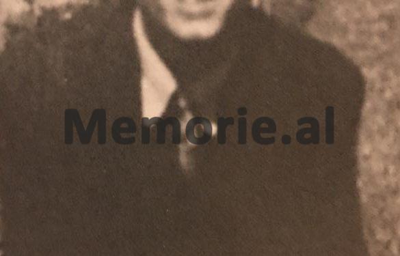 “Enveri ka gisht në vrasjen e Vojos te Kodra e Kuqe dhe ai spiunoi Koçi Xoxen te italianët, t’i zinte vendin në krye të Partisë”/ Dëshmia e rrallë e kolonelit që shërbeu si Shef i Zbulimit…