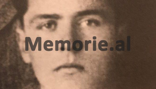 “Enveri ka gisht në vrasjen e Vojos te Kodra e Kuqe dhe ai spiunoi Koçi Xoxen te italianët, t’i zinte vendin në krye të Partisë”/ Dëshmia e rrallë e kolonelit që shërbeu si Shef i Zbulimit…
