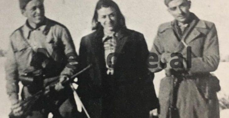 “Enveri ka gisht në vrasjen e Vojos te Kodra e Kuqe dhe ai spiunoi Koçi Xoxen te italianët, t’i zinte vendin në krye të Partisë”/ Dëshmia e rrallë e kolonelit që shërbeu si Shef i Zbulimit…