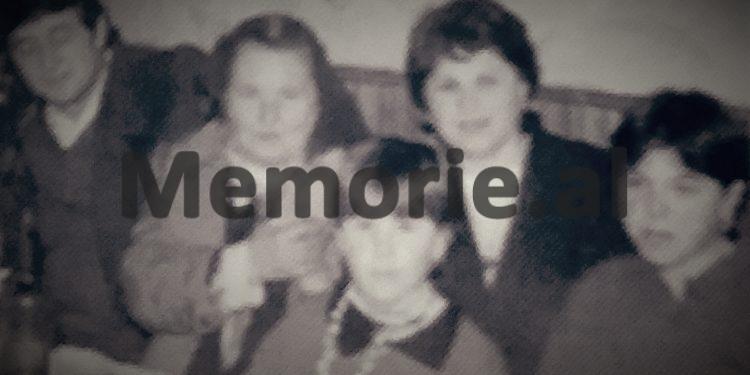 “Ish-përkthyes i Enverit, i diplomuar në Firence dhe Zagreb, vuajti 15 vite burg se denoncoi regjimin komunist në OKB”/ Historia tragjike e profesorit që mblidhte letrat te plehrat