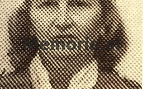 “Tre oficerë të Sigurimit, shkuan në Selanik dhe e rrëmbyen me forcë xhaxhanë tim, Koço Kotën, ish-kryeministër i Shqipërisë, duke e futur në…”/ Dëshmia e rrallë e mbesës