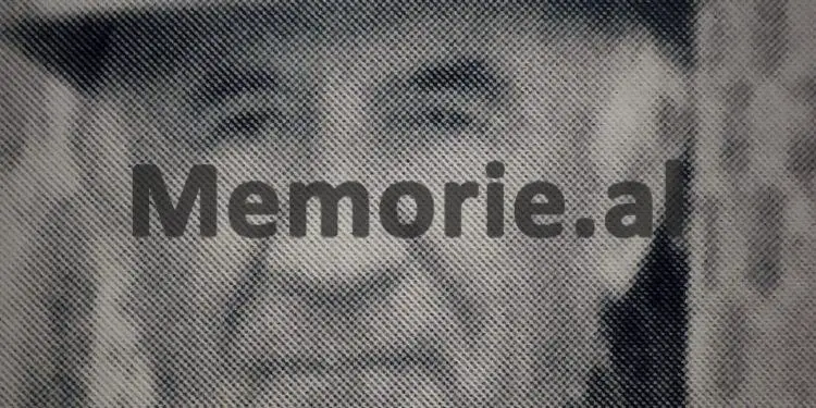 “Në Konferencën e Tiranës në ’56-ën, u tha se udhëheqja kishte vaksina vetëm për fëmijët e tyre dhe nga epidemia u mbush vendi me varreza”/ Dëshmia e ish-delegatit që vuajti 32 vite burg e internim