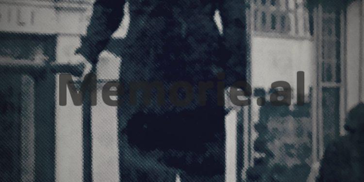 “Në Konferencën e Tiranës në ’56-ën, u tha se udhëheqja kishte vaksina vetëm për fëmijët e tyre dhe nga epidemia u mbush vendi me varreza”/ Dëshmia e ish-delegatit që vuajti 32 vite burg e internim