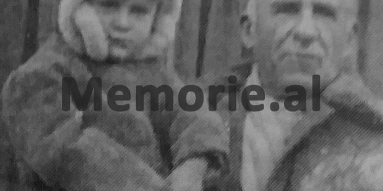 “Në Konferencën e Tiranës në ’56-ën, u tha se udhëheqja kishte vaksina vetëm për fëmijët e tyre dhe nga epidemia u mbush vendi me varreza”/ Dëshmia e ish-delegatit që vuajti 32 vite burg e internim