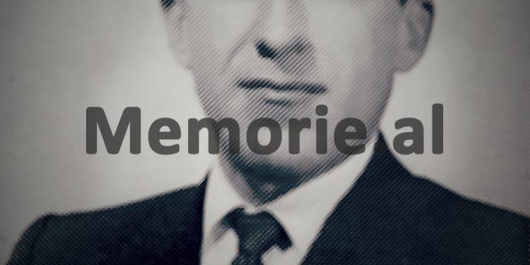 ”Bashkë me disa gardistë të veshur civil, na futën në sallë dhe prisnim shenjën për të vrarë secili nga një person, që na ishte…”/ Dëshmia e ish-delegatit të Konferencës së ’56-ës