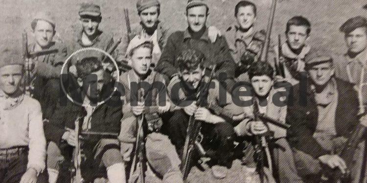 “Ndërsa vuaja dënimin me 20 vjet në Spaç si “sabotator”, rrobat e blera në Itali, i përvetësuan djali Aranit Çelës me përmbaruesin, Petrit Zotkaj”…/ Historia tragjike e ish-atasheut tregtar