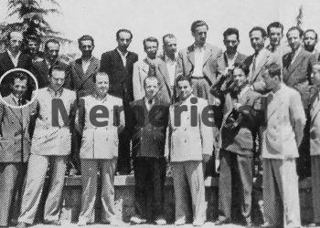 “While I was serving a sentence of 20 years in Spaç as a” saboteur “, the clothes bought in Italy were appropriated by Aranit Çela’s son with the bailiff, Petrit Zotkaj” / The tragic story of the former commercial attaché….