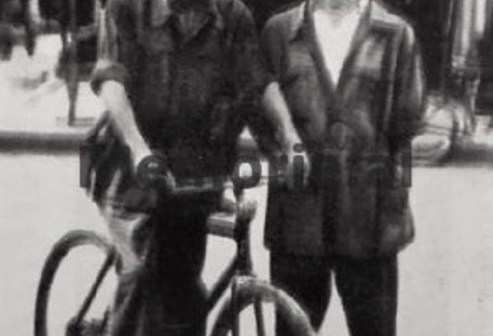 “Kur u rrëzuam me makinë, unë dëgjova krisma automatiku dhe i thashë Lym Ketës të merrte armën….”/ Dëshmia e rrallë e shoferit të Heroit të Popullit