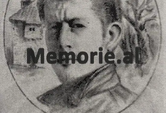 “Vuajta 32 vjet në burgjet komuniste, se shkrova gabim, ‘Rroftë Komiti Qendror’ dhe se pikturova shqiponjën pa yll në Revoltën e Spaçit”/ Historia tragjike e ish-drejtorit të Burgut Burrelit