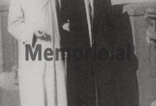 “While our brother was secretary of Enver, the other two with Russian and Czech wives, suffered 25 years in prison, the other died of Security Torture, as …” / Tragic story of the family Sallaku.