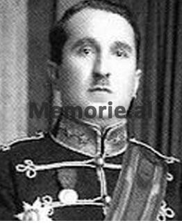 “Tre oficerë të Sigurimit, shkuan në Selanik dhe e rrëmbyen me forcë xhaxhanë tim, Koço Kotën, ish-kryeministër i Shqipërisë, duke e futur në…”/ Dëshmia e rrallë e mbesës