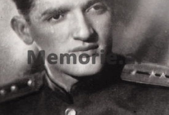 “Kur u rrëzuam me makinë, unë dëgjova krisma automatiku dhe i thashë Lym Ketës të merrte armën….”/ Dëshmia e rrallë e shoferit të Heroit të Popullit