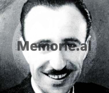 “Me shoqëruesin e Babë Myslymit, do i bënim atentat Enverit në Pezë…”, Deponimi në gjyq i Sulo Klosit, që e lanë tre ditë të varur në litar në mes të Rubikut