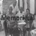 “Ndërsa vëllai ynë ishte sekretar i Enverit, dy të tjerët me gra ruse e çeke, vuajtën nga 25 vjet burg, tjetri, vdiq nga torturat e Sigurimit, si…”/ Historia tragjike e familjes tiranase Sallaku
