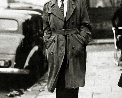 “Kim Philby më dërgoi me misione sekrete në Shqipëri, Libi dhe Korenë e Veriut…”/ Dëshmia e rrallë e Arif Xhaferrit, ish-ballistit që u arratis në ’44-ën