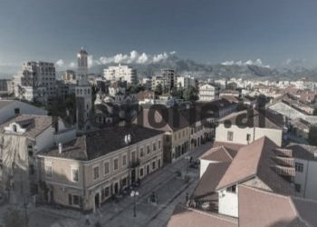 “Babai im, ish Ministër i Arsimit i diplomuar në Romë, u burgos nga komunistët dhe shiste cigare për bukën e gojës…”/ Dëshmia e Anton Benussit, pinjollit të familjes me origjinë italiane