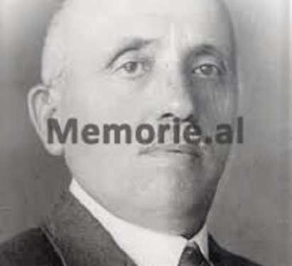 “Babai im, ish-nënprefekti i Stambollit dhe ministër në disa kabinete të Zogut, u internua nga italianët dhe u burgos nga komunistët”. Historia e panjohur e Abdurrahman Dibrës, rrëfen i biri