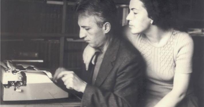 Dëshmia e rrallë e Dritëro Agollit: Në ‘65-ën më thirrën në Komitetin Qëndror, pasi me mjekun Alfred Serreqi, kishim fjetur në një shtëpi me diversantë…?!