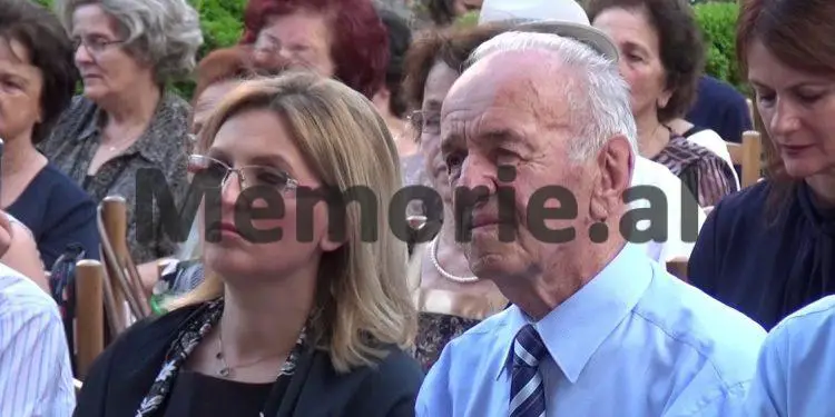 “Nga 1945-sa deri në ’53-in, në Shkodër u arrestuan 60 liceistë dhe 4 prej tyre u pushkatuan, si krerë të organizatave antikomuniste “Përpjekja Shqiptare” dhe grupimi “Social-demokrat”/ Dëshmia e ish-nxënësit…